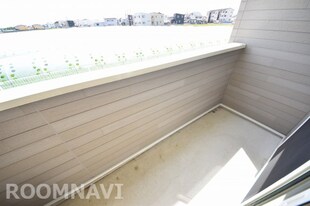 阿波川端駅 徒歩25分 2階の物件内観写真